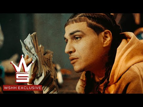eLVy The God – WTHELLY (Remix) (Official Music Video)