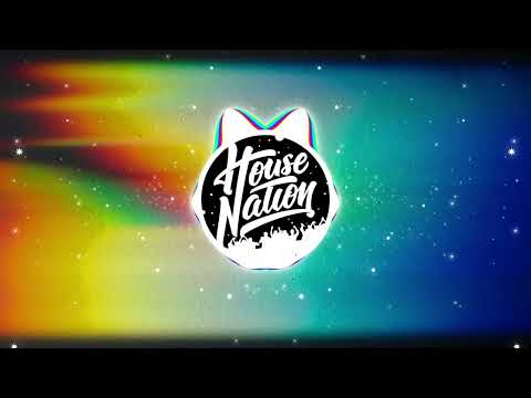 THIRST – All I Need