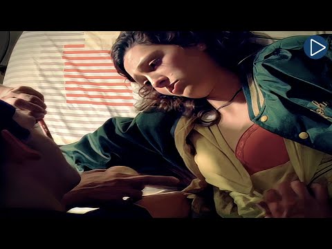 SERENA WAITS (UNCUT) 🎬 Full Exclusive Horror Movie Premiere 🎬 English HD 2025