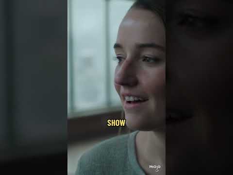 THAT The Last of Us Death: Show Vs Game