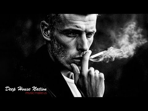 Deep Feelings, Deep House Mix, Feeling Good Mix | Deep House, Vocal House, Nu Disco, Chillout Mix #2