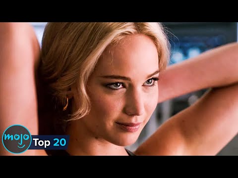 Top 20 Badly Executed Movies That Had Potential