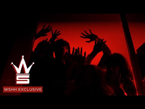 Happy Hr – Confidential (Official Music Video)