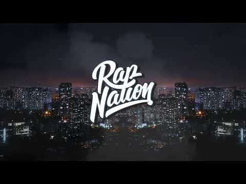Foolio, Jackboy – Voo Doo (Remix)