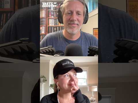 The 1923 review NOBODY expected!