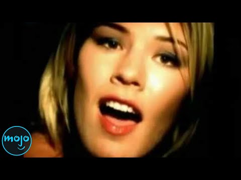 10 One-Hit Wonders with Tragic Backstories