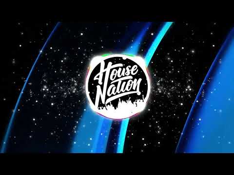 Braddrs – Flip That