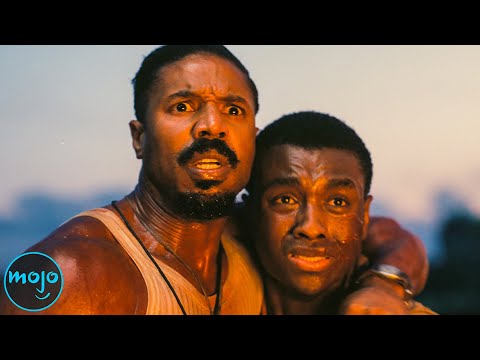 10 Reasons Why Sinners Is The Best Movie of 2025 So Far