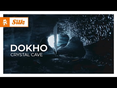 Dokho – Crystal Cave [Melodic House | Monstercat]