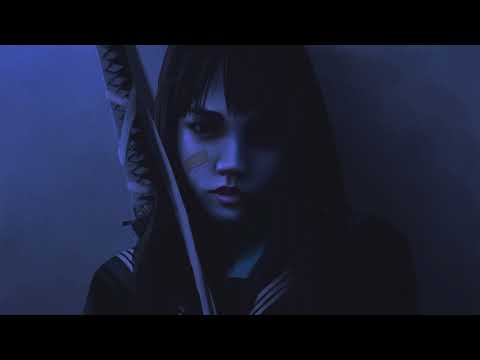 Sofia & Nvrsoft – Like It