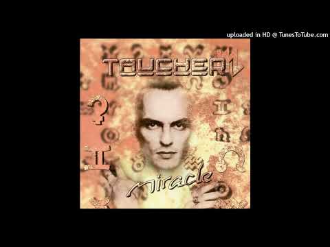 Taucher – Miracle (Yetti Remix)