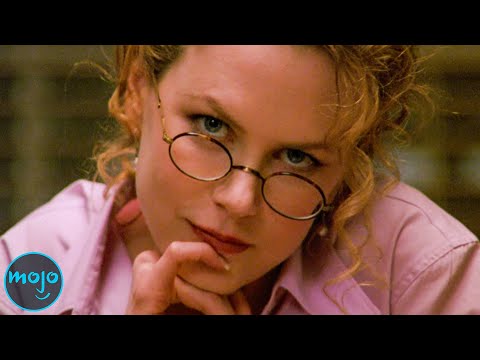 Top 10 90s Movie Flops That Got Popular Again