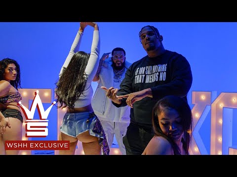 Freek Boi, BeatKing, Sukihana – Freek Gang (Official Music Video)