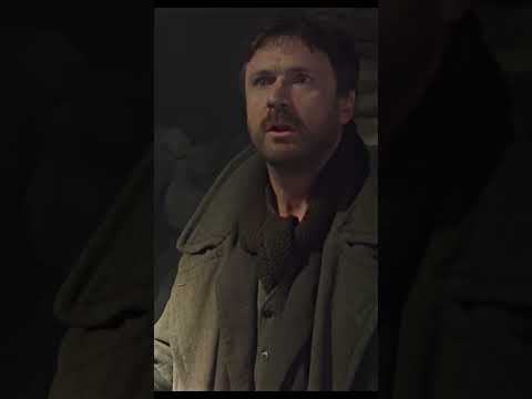 Alex finally meets his dad #movie #film #drama #history