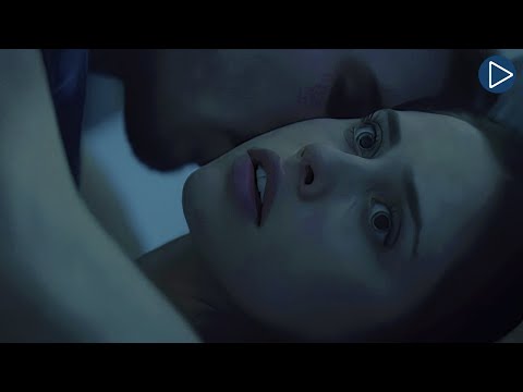 NIGHT NIGHT 🎬 Full Exclusive Thriller Horror Movie Premiere 🎬 English HD 2025