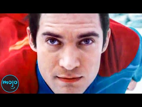 Top 10 Recent Movies That Caused HUGE Lawsuits