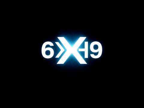 Coldplay – Aeterna (6XH9 Remix)