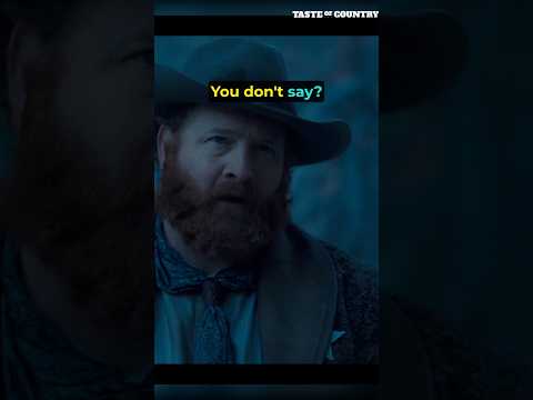 Is Jack really gone? 1923 finale preview