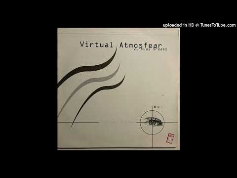Virtual Atmosfear – Virtual Atmosfear