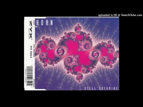 Koan – Still Dreaming (From Venus To Mars Mix)