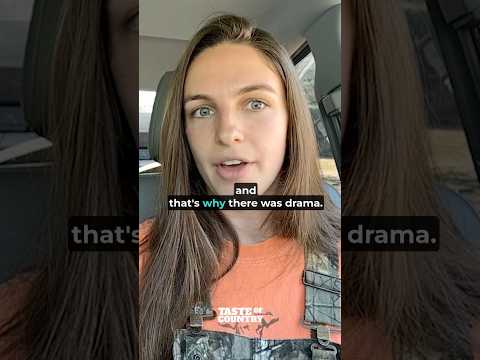Do Farmer Wants a Wife girls get along?