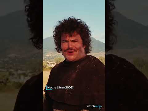 Best Jack Black Line Deliveries