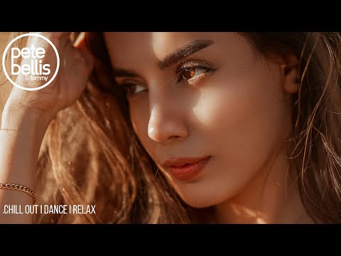 Pete Bellis & Tommy – Shining Bright