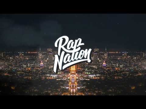 bbno$ – check