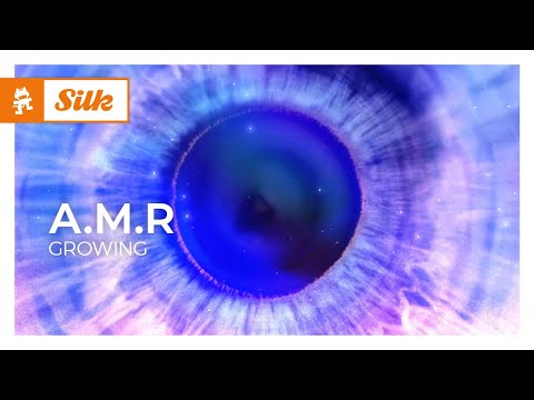 A.M.R – Growing [Melodic House | Monstercat]