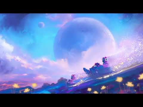 Fox Stevenson – Exile Is A Habit