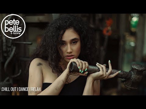 Costa Mee – Break My Heart