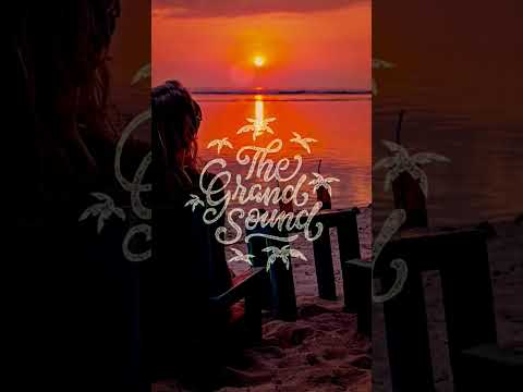 ♫ Best Deep House Mix 2025 Vol. #2 ♫ #shorts