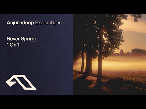 Never Spring – 1 On 1