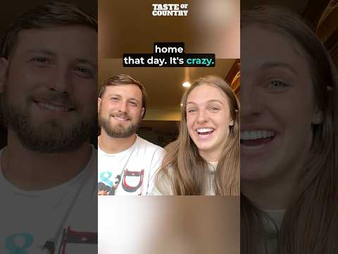 They KICK YOU OUT! Farmer Wants a Wife Secrets
