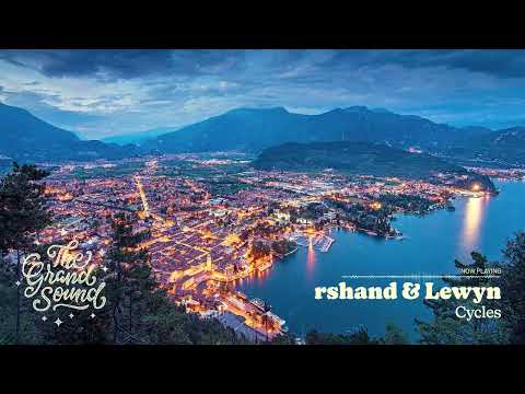 rshand & Lewyn – Cycles