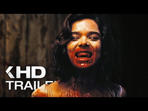 SINNERS Final Trailer (2025) Michael B. Jordan, Hailee Steinfeld