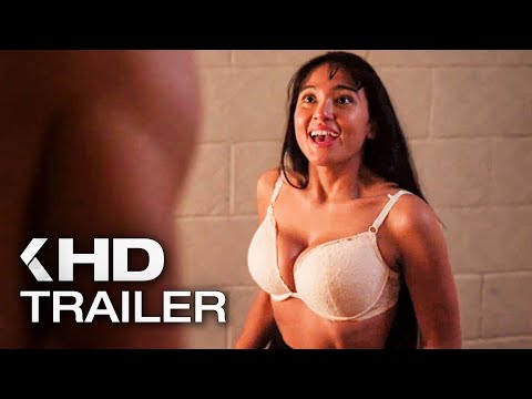 THE BEST NEW COMEDY MOVIES 2025 (Trailers)