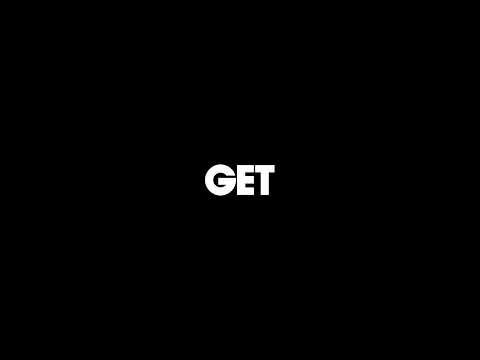 What goes around will come around… 👀 #NewMusic #HouseMusic #ElectronicMusic