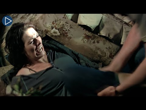 COFFIN ROCK 🎬 Full Exclusive Thriller Horror Movie Premiere 🎬 English HD 2025