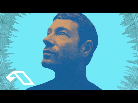 Jody Wisternoff, James Grant, PROFF, Takeshi Furukawa & Siobhan Wilson – Mui (Ezequiel Arias Remix)