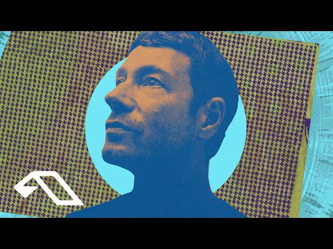Jody Wisternoff feat. ALLKNIGHT – The Sky Below (Maty Owl Remix)