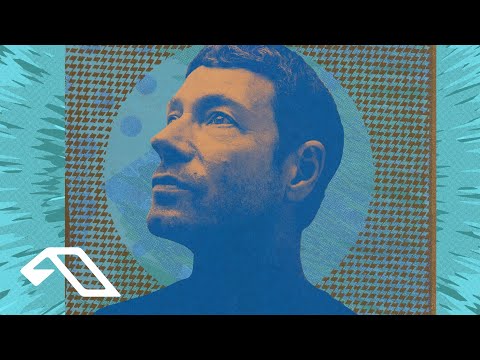 Jody Wisternoff feat. Mimi Page – Wondering Infinite (Klangsberg Remix)