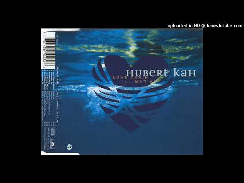 Hubert Kah – Love Chain…Maria (DJ Lee vs. D.O.N.S. Club Tune)