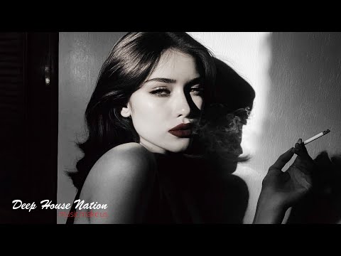 Feeling Good Mix 2025 | Deep House, Vocal House, Nu Disco, Chillout Mix for Mood Up & Feel Happy #3
