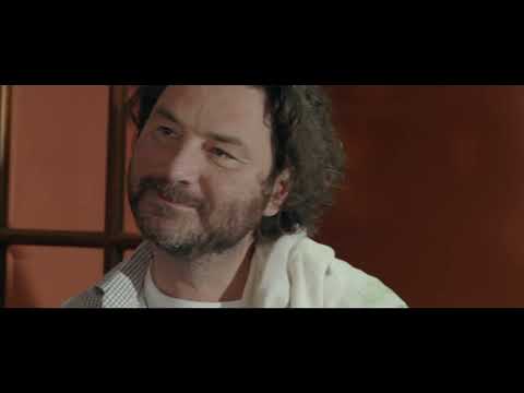 Nessie | Full Movie | Free Comedy | Patrick Kilpatrick