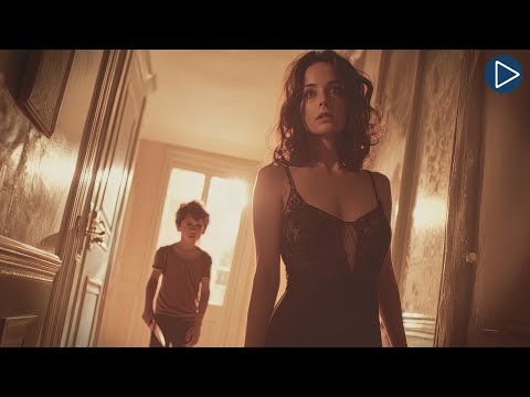 PRODIGY 🎬 Full Exclusive Sci-Fi Horror Movie Premiere 🎬 English HD 2025