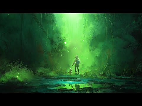 Sorrow – Acedia (feat. Beauuk)