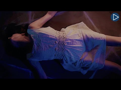 ANOTHER SOUL 🎬 Full Exclusive Thriller Horror Movie Premiere 🎬 English HD 2025