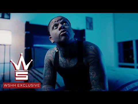 Yella Beezy – My Head (Official Music Video)