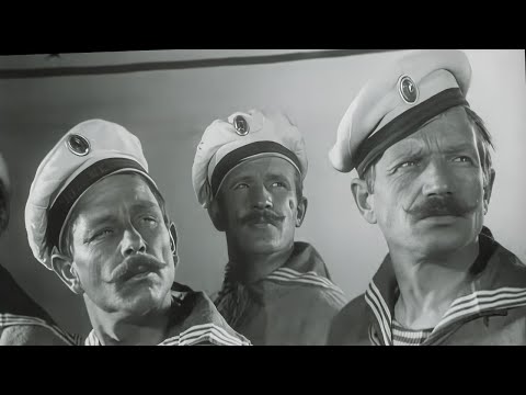Battleship Potemkin (1925 Histroy) Revolution is the only lawful, equal, effectual war.